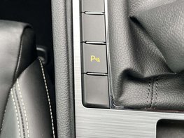 Skoda Superb 2.0 Superb SE Technology TDI 5dr 65