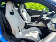 Lotus Emira 3.5 Emira V6 First Edition 3dr 11