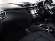 Nissan Qashqai DIG-T TEKNA 34