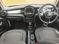 Mini Hatch 1.5 Cooper Auto Euro 6 (s/s) 5dr 18