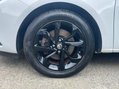 Vauxhall Corsa 1.4i Turbo ecoTEC SRi Nav Euro 6 (s/s) 5dr 8
