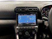 Citroen C3 Aircross 1.2 PureTech Shine Plus SUV 5dr Petrol Manual Euro 6 (s/s) (110 ps) 19