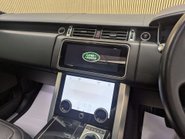 Land Rover Range Rover 3.0 Range Rover Vogue D MHEV Auto 4WD 5dr 55