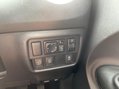 Nissan Juke 1.2 DIG-T N-Connecta Euro 6 (s/s) 5dr 27