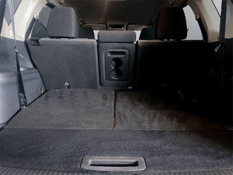 Nissan X-Trail 1.5 DIG-T MHEV N-Connecta SUV 5dr Petrol Hybrid XTRON Euro 6 (s/s) (163 ps) 20