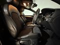 Audi A4 AVANT TDI S LINE START/STOP 16
