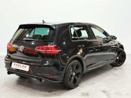 Volkswagen Golf 2.0 TSI BlueMotion Tech GTI Hatchback 5dr Petrol DSG Euro 6 (s/s) (220 ps) 28