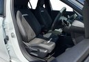 Vauxhall Corsa 1.2 Turbo Hybrid Ultimate 5dr e-DCT6 17