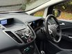 Ford C-Max TITANIUM TDCI 5