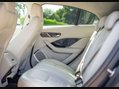 Jaguar I-Pace I-PACE EV400 HSE 4WD 5dr 20