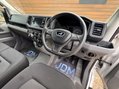 MAN TGE 2.0 TGE 3.140 Lion XS 19
