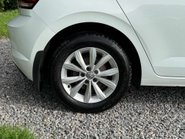 Volkswagen Polo 1.0 Polo SE TSi 5dr 13