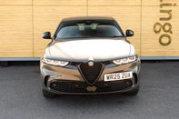 Alfa Romeo Tonale TB SPRINT DCT 5