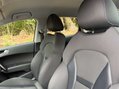 Audi A1 1.2 A1 Sportback TFSI Sport 5dr 14