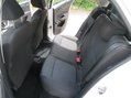 Skoda Fabia 1.0 S Euro 6 (s/s) 5dr 30