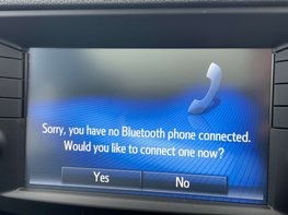 Toyota Avensis 1.8 Avensis Excel Valvematic CVT 5dr 33