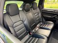 Porsche Cayenne 4.2 TD V8 S TiptronicS 4WD Euro 6 (s/s) 5dr 48