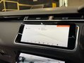 Land Rover Range Rover Velar 2.0 Range Rover Velar R-Dynamic SE D180 Auto 4WD 5dr 45
