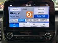 Ford Transit 350 L3 H3 170 ps Trend Panel Van - Air Con 29