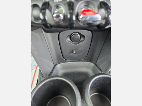 Mini Hatch 1.5 One Euro 6 (s/s) 3dr 24