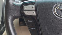 Toyota Alphard Auto+Hybrid+Ulez+7Seats 28