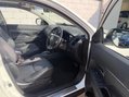 Mitsubishi Asx 2.2 DI-D 4 Auto 4WD Euro 5 (s/s) 5dr 61