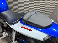 Suzuki GSX-R GSXR600 2008 K7 ONLY 14K NEW MOT 600CC SUPER SPORT 41