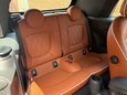 Mini Convertible COOPER EXCLUSIVE 4