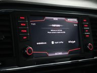 SEAT Ateca TSI ECOMOTIVE SE 38