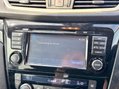 Nissan Qashqai 1.6 dCi n-tec+ 2WD Euro 5 (s/s) 5dr 21