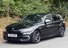 BMW 1 Series 3.0 M140i Shadow Edition Auto 5dr