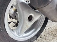 MBK Ovetto NEOS 50, 1999, 11K, 50CC 2T SCOOTER, SPARES/REPAIR/PROJECT 18