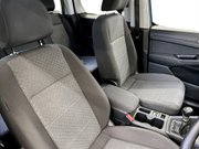 Ford Tourneo Connect 2.0 EcoBlue Titanium MPV 5dr Diesel Manual Euro 6 (s/s) (122 ps) 11