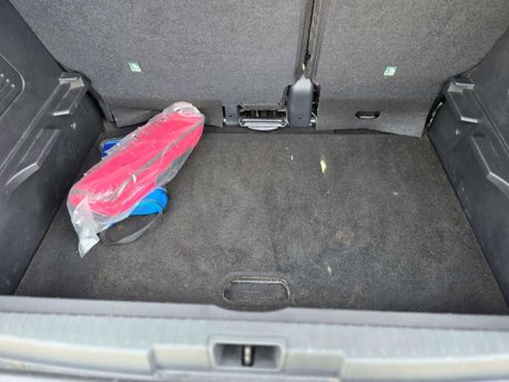 Renault Captur 1.2 TCe ENERGY Dynamique S Nav SUV 5dr Petrol EDC Euro 6 (s/s) (120 ps) 33