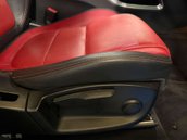 Jaguar F-Pace 2.0 F-Pace R-Sport D Auto 5dr 13