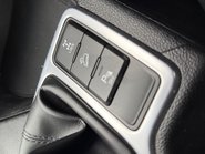 Kia Sportage 2 ISG 16