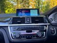 BMW 4 Series 2.0 420d Luxury Auto Euro 6 (s/s) 2dr 60