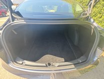 Tesla Model 3 Saloon 4dr Electric Auto RWD (241 bhp) 10