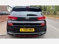 Hyundai i30 2.0 i30 N Performance TGDi 5dr 16