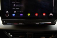 Cupra Born V2 38