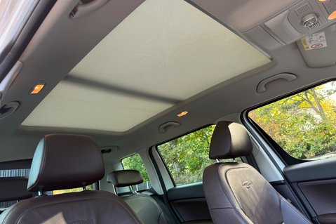 Skoda Yeti Outdoor LAURIN AND KLEMENT TDI DSG - RARE CAR - PAN ROOF -APPLE CARPLAY -8 SERVICES 47