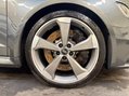 Audi RS3 2.5 TFSI Sportback S Tronic quattro Euro 6 (s/s) 5dr (Nav) 54