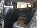 Mercedes-Benz GLA 1.6 GLA200 Sport Euro 6 (s/s) 5dr 69