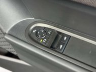 Mini Hatch 2.0S Sport Hatchback 3dr Petrol Steptronic Euro 6 (s/s) (204 ps) 66