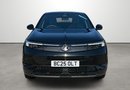 Vauxhall Grandland 1.2 Hybrid 145 Ultimate 5dr e-DCT6 [Fixed Roof] 5