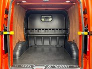 Ford Transit Custom 320 L1 Sport 185 ps DCIV Automatic 13