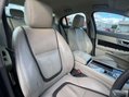 Jaguar XF 3.0 XF Portfolio V6 Automatic 4dr - NATIONAL DELIVERY* 25