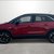 Vauxhall Crossland 1.2 Turbo 130 Ultimate 5dr Auto 7