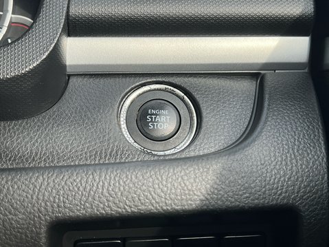 Suzuki Swift SPORT 34