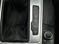 Audi A3 1.8 TFSI Sport Sportback S Tronic quattro Euro 6 (s/s) 5dr 34